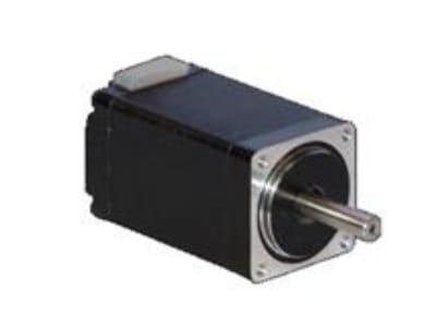 ANAHEIM AUTOMATION 11Y302S-LW4