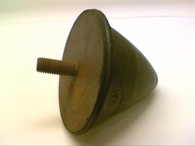 KMG SYSTEMS LIMITED B5-60