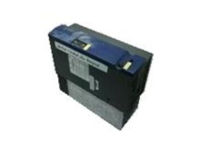 BONFIGLIOLI 502420000