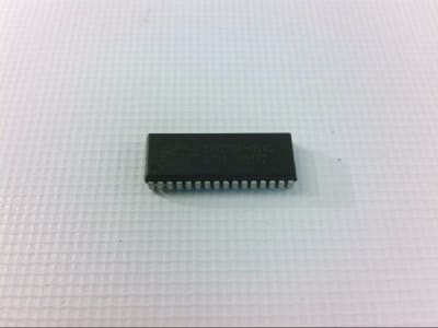 INFINEON CY7C188-15VC
