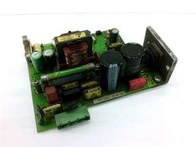 REFU ELEKTRONIK SV11023.104.SP03