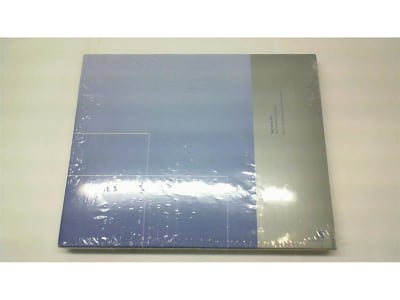 SIEMENS 6GK17041LW713AA0