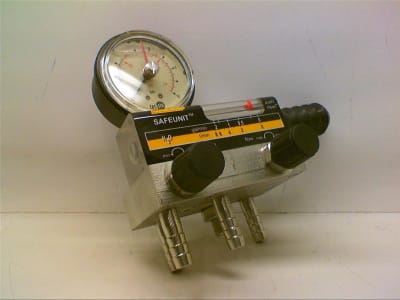 JOHN CRANE SFD-08-10