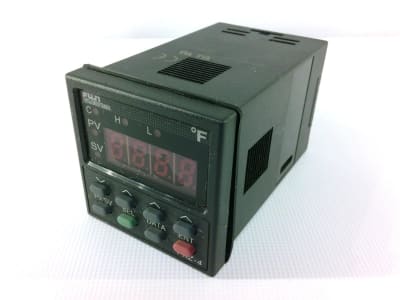 FUJI ELECTRIC PXZ4-REY1-5V-C26-D