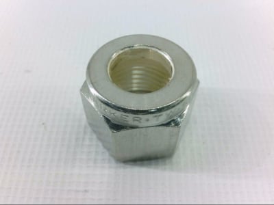 PARKER 6NU6-316