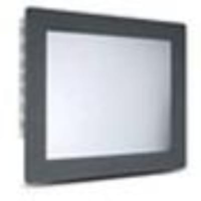 AUTOMATION DIRECT ATM1700T