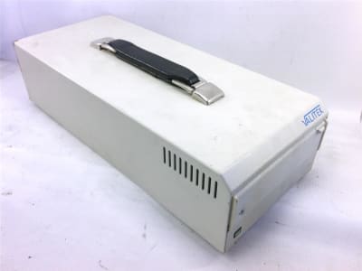 VALITEK PST1200