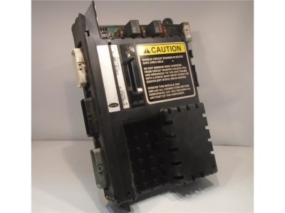 UNITED TECHNOLOGIES 12-55438-14/0412