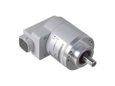 SIEMENS 6FX2001-5VD13-0AA1