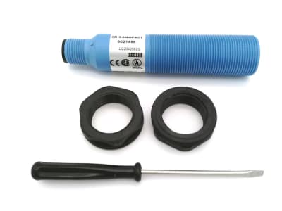 SICK CM18-08BNP-KC1