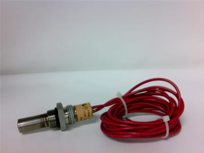 KIDDE-FENWAL, LLC 08-819511-006