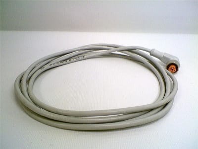 DATALOGIC CD12M/AA-020C1
