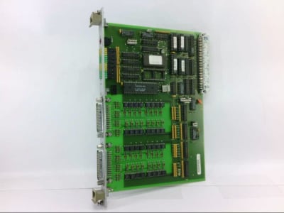 PHILIPS 4022-230-12093