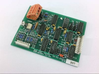 ATLAS COPCO PC754/40-20-26044