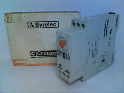 CROUZET TR-K-88-893-813