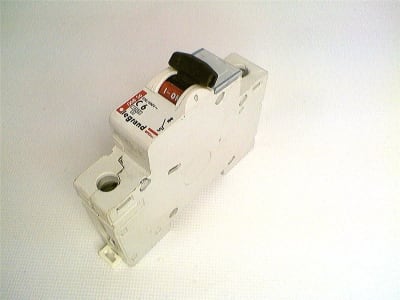 LEGRAND 068-56