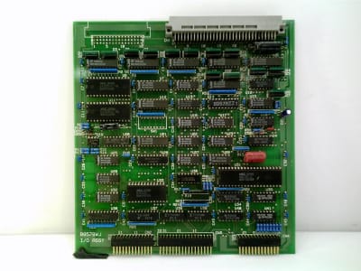 YOKOGAWA B9578WJ