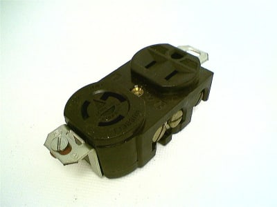 HUBBELL 4795