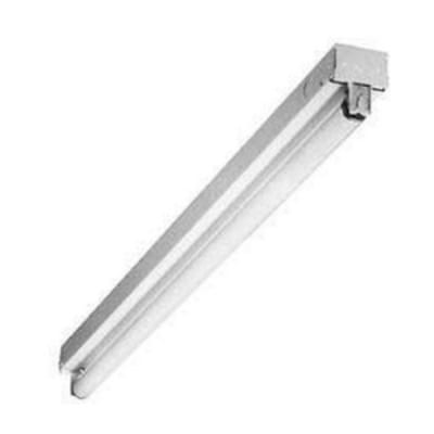 COOPER BE-117-UNV-EB81-U