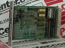 BRABENDER E000081