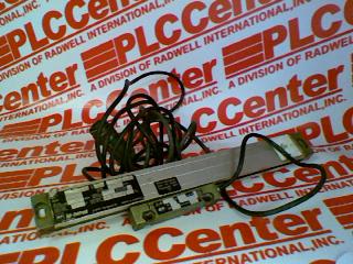RSF ELEKTRONIK MSA-665