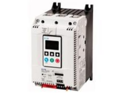 EATON CORPORATION S811+V50N3S