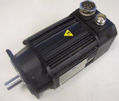 DANFOSS HR115A6-64S