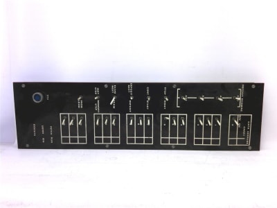 BENDIX DYNAPATH 3727882E