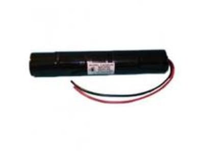 LITHONIA LIGHTING ELB0602N