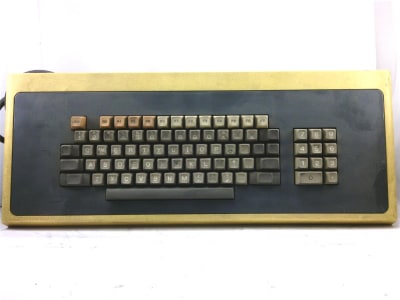 FANUC A06B-0022-C001