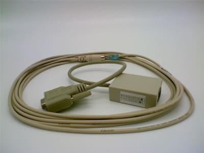 IAI RCB-105-5