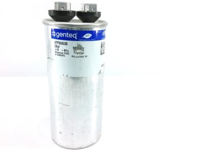 REGAL REXNORD 97F8063S