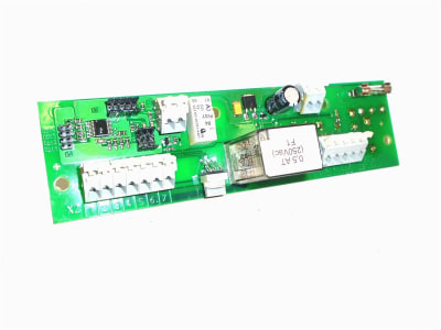 BIZERBA 037.53.203.05