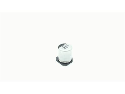 MATSUSHITA ELECTRIC EEE-FK1H330XP