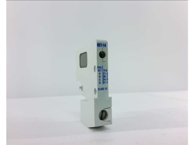 EATON CORPORATION H2114-3-EACH