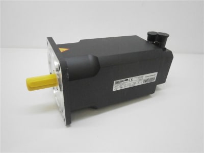 KOLLMORGEN 6SM77S-3000-V