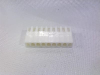 TE CONNECTIVITY 640250-9