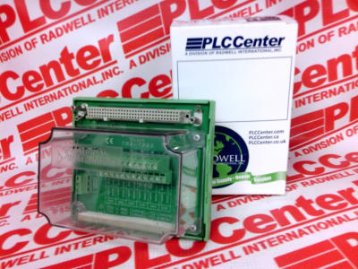 NATIONAL INSTRUMENTS 777207-25