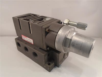 ASCO 554RS131J000000