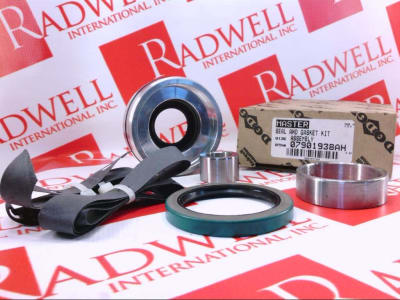 ASEA BROWN BOVERI O7901938AH