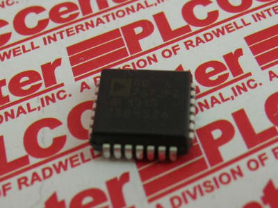 ANALOG DEVICES IC767JP