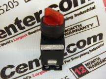 FUJI ELECTRIC AR22PL-211L3R