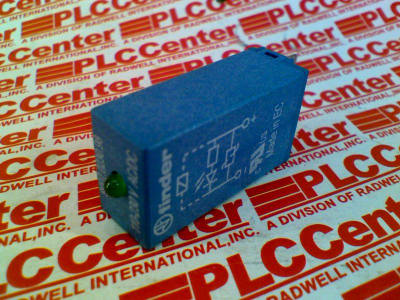 SIEMENS 9902.0230.98