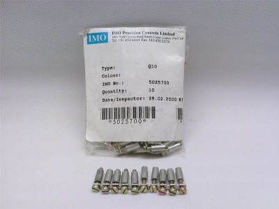IMO Q10