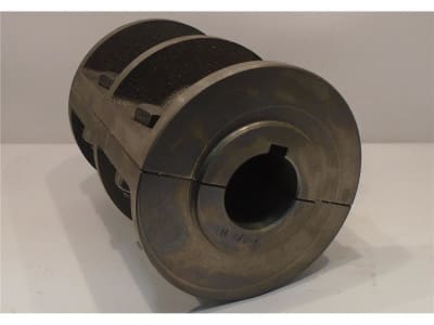 ASEA BROWN BOVERI O09006