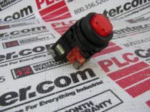 FUJI ELECTRIC AR30E0L-01H3R