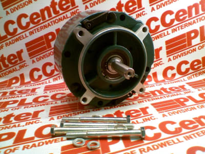 ASEA BROWN BOVERI O31116