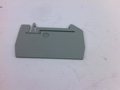SCHNEIDER ELECTRIC AB1RRNAS242BL