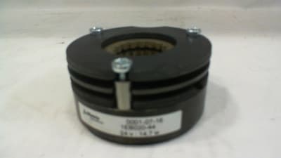 GENERIC 1EB020-44
