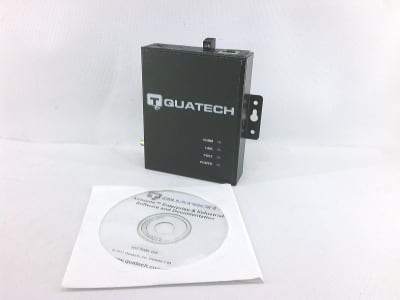 ADVANTECH ABDG-ET-IN5010